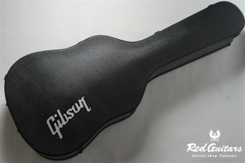 J-45 Standard - Vintage Sunburst